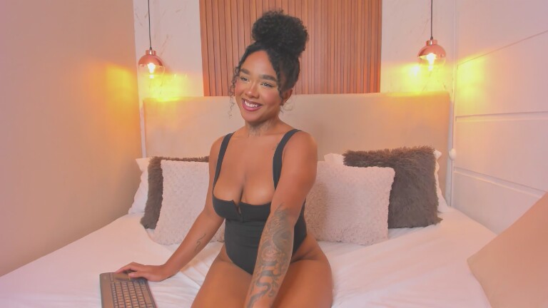 atenealee's Streamate show and profile