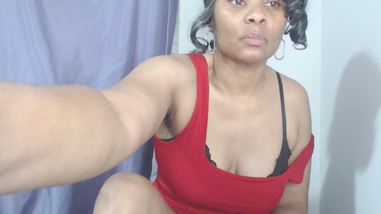 LovelyLavender22's Streamate show and profile