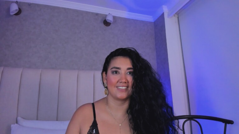 BETTY_BOOGB's Streamate show and profile