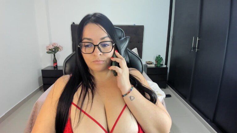 Angellove18's Streamate show and profile