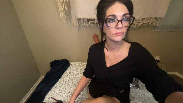 LunaLyons's Streamate show and profile