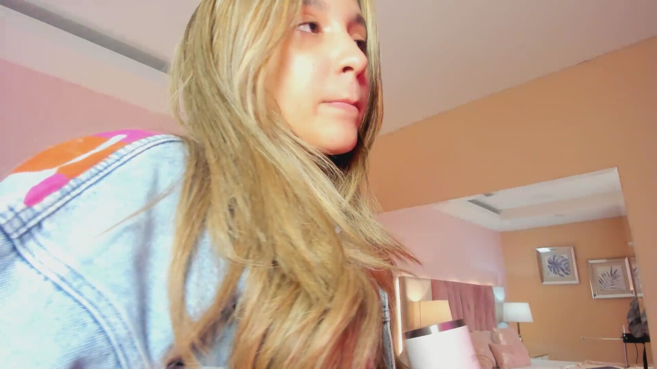 AriannaDuque
