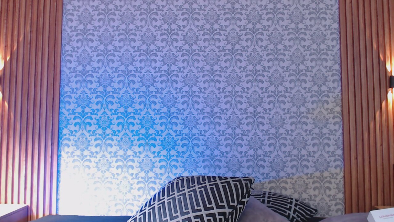 Charlotte_18