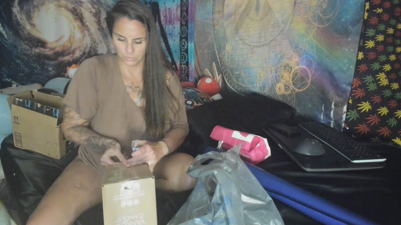 Ladyluvxo