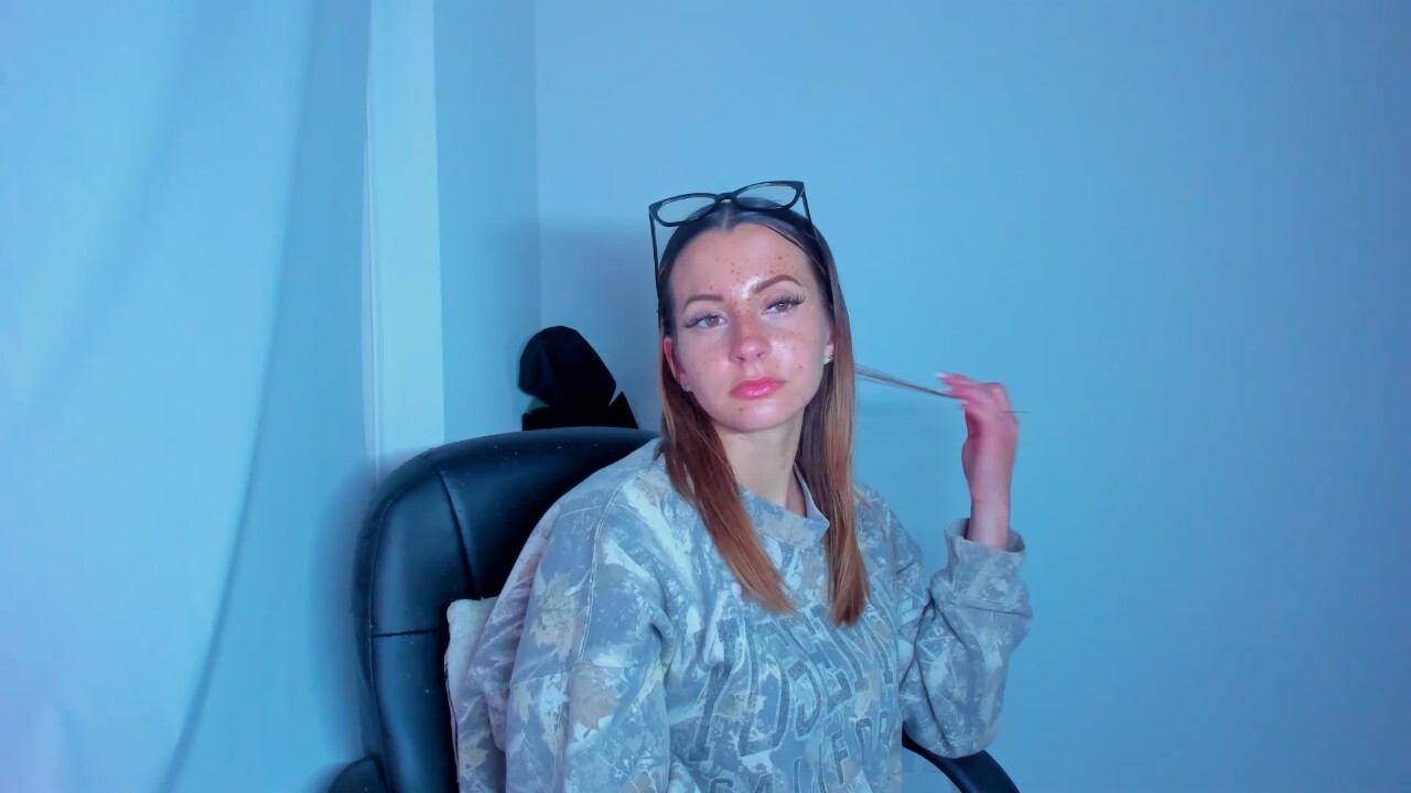 AshleyBankx