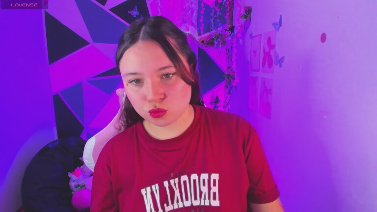 CarolPinter's Streamate show and profile