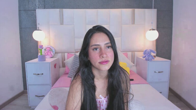 Sammy_Smiith's Streamate show and profile