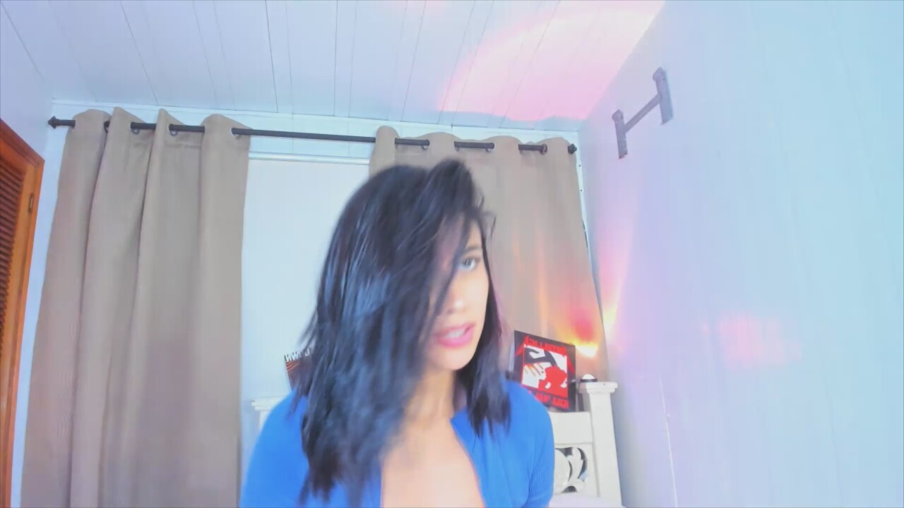 NinaMonet