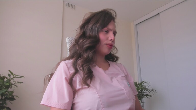 AnastaciaRuso's Streamate show and profile