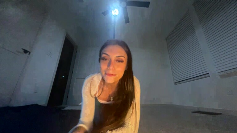 Geld_88's Streamate show and profile