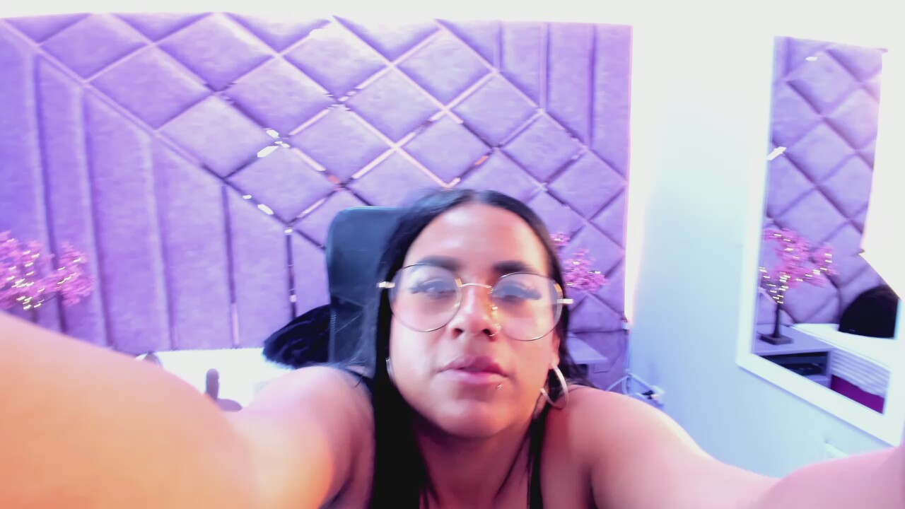 ScarlettMoon31