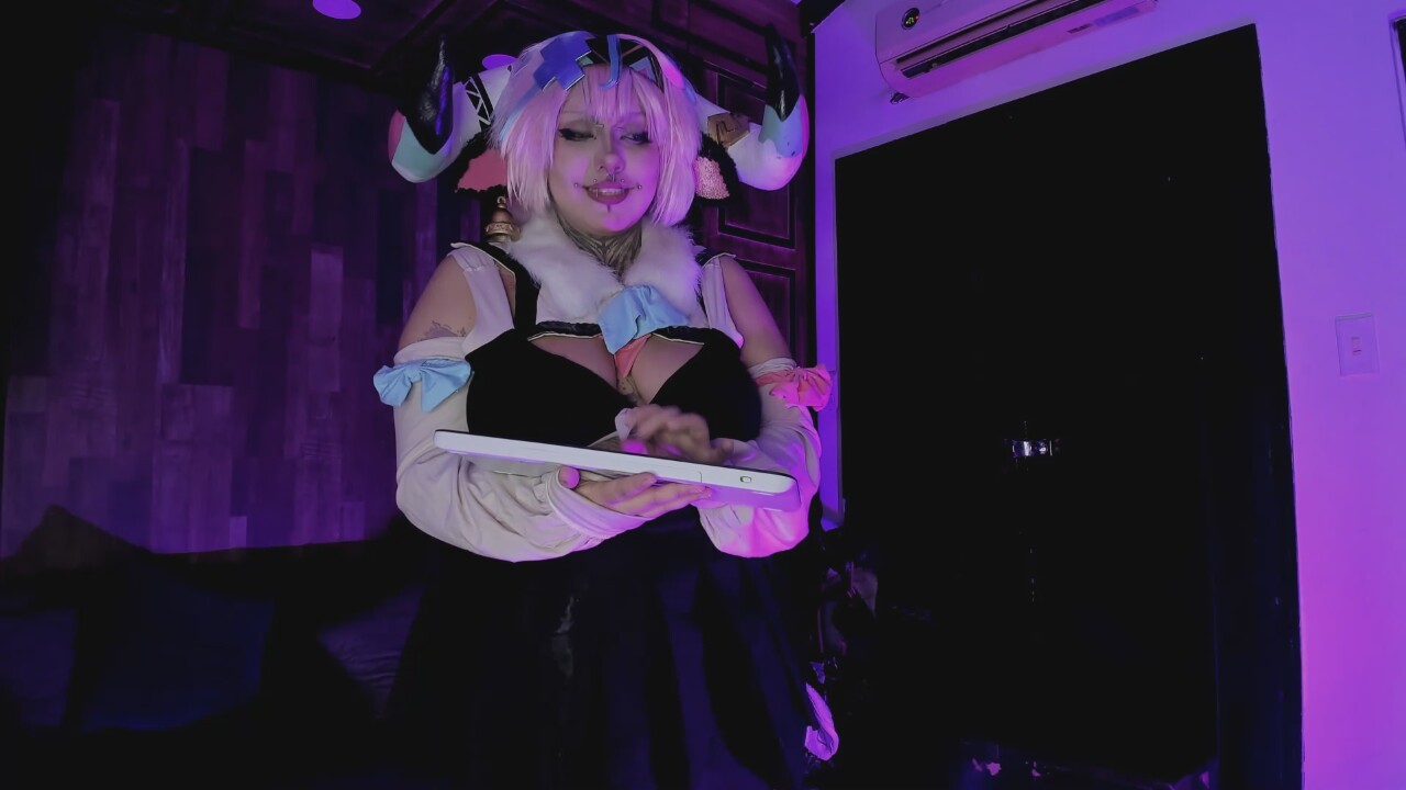 mankku_uwu