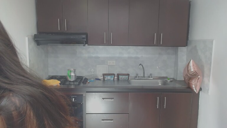 LunaDumont's Streamate show and profile