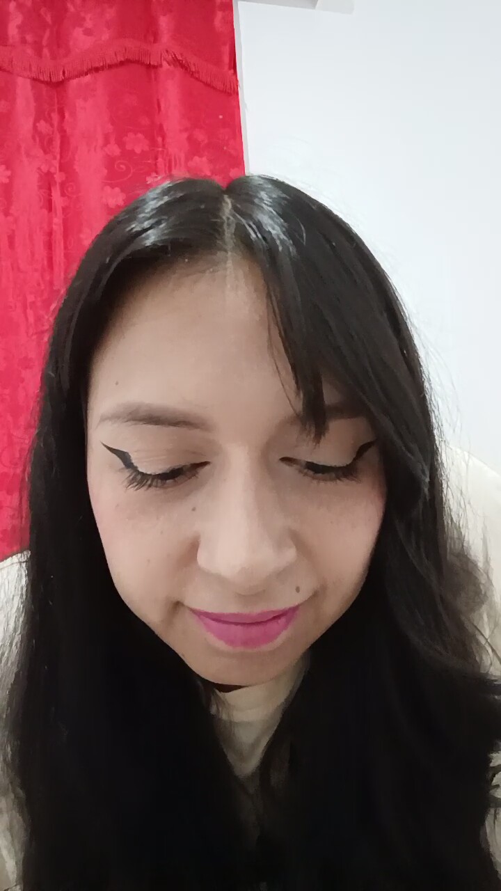 AlondraGomez19