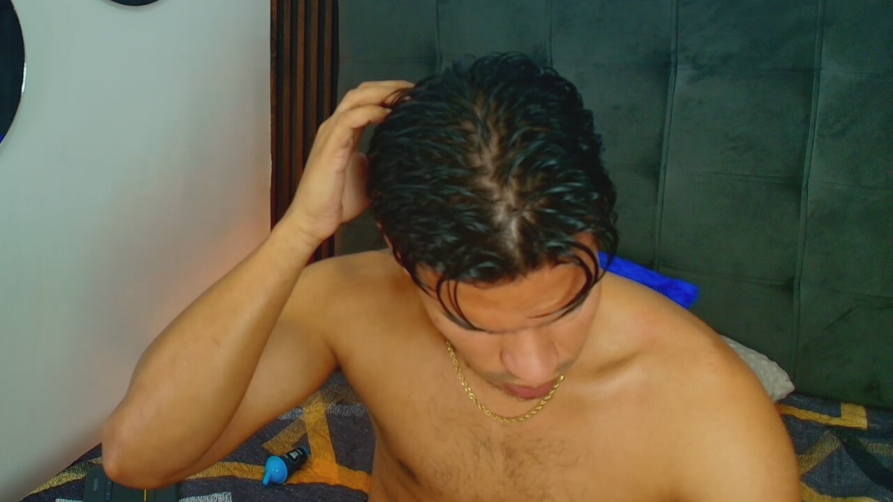 Jacob_Wolff