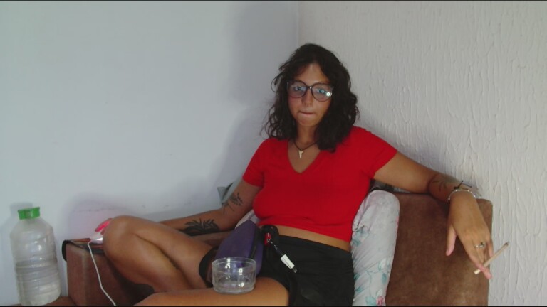 MyaMillor's Streamate show and profile