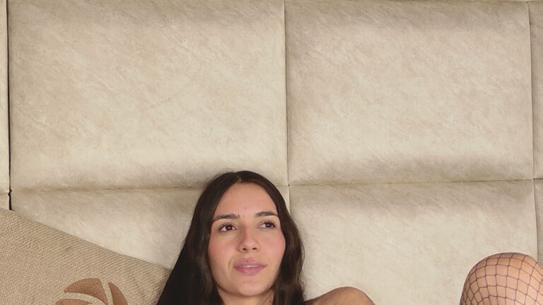 SophiaGadet's Streamate show and profile