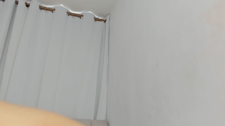 SophiaJohnes's Streamate show and profile