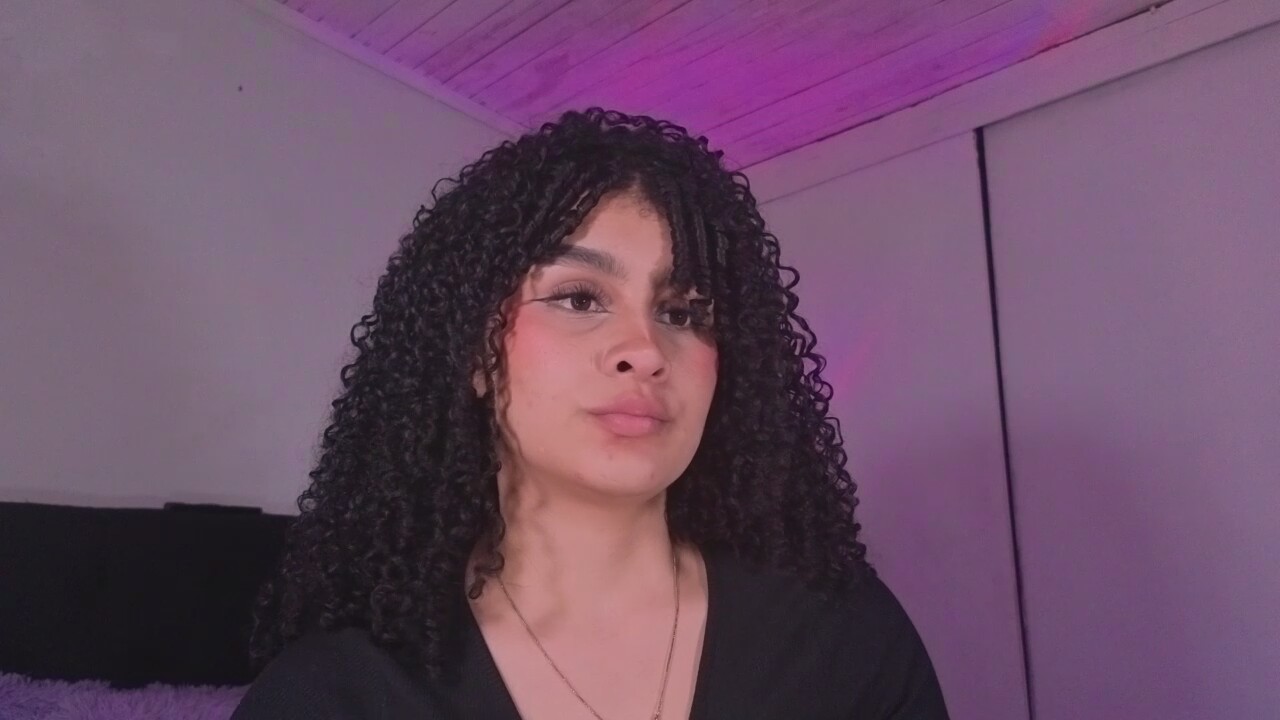 vaneblake