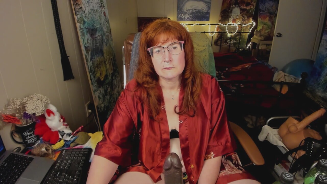 DariaDinkley