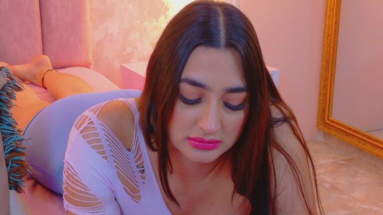 JasmineRhodes's Streamate show and profile