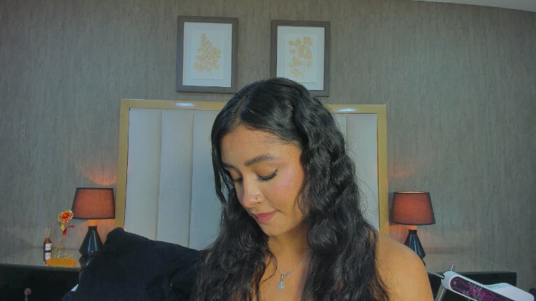 LizyMilleren's Streamate show and profile