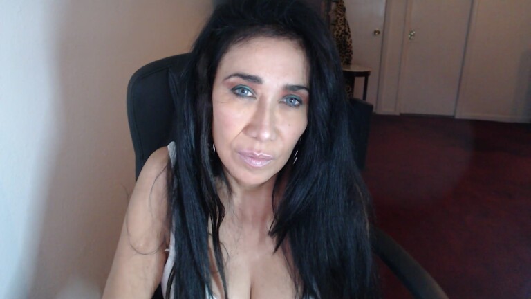 Jasmine300's Streamate show and profile