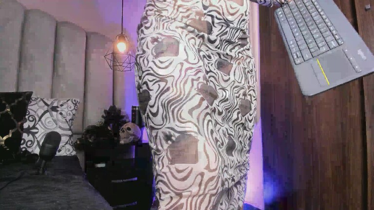 MaryBlaiir's Streamate show and profile