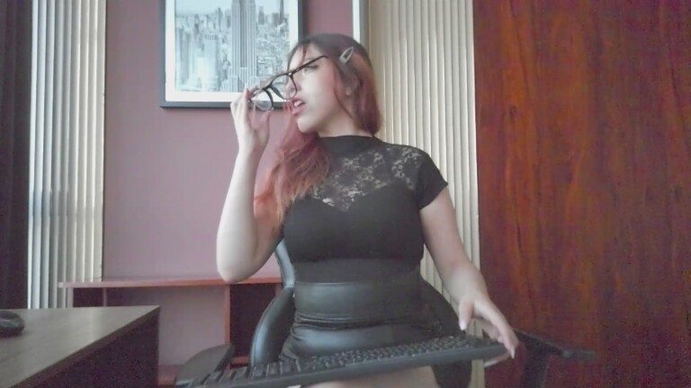 AngeliqueGirard's Streamate show and profile