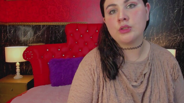 MillieDevot's Streamate show and profile