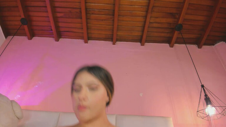 AdelleGrey's Streamate show and profile