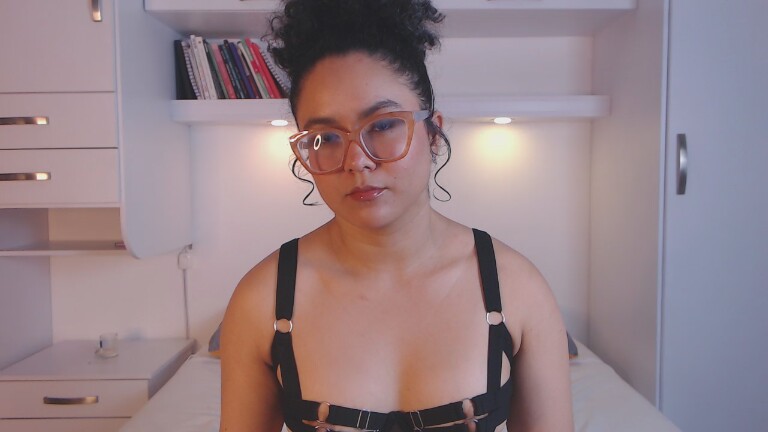 MartinaRuis's Streamate show and profile