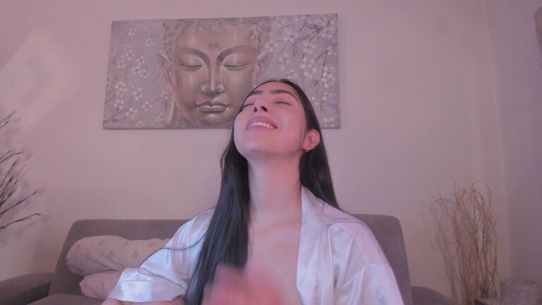 XXblueberry's Streamate show and profile