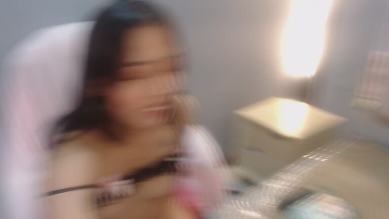 salethjonescl202's Streamate show and profile