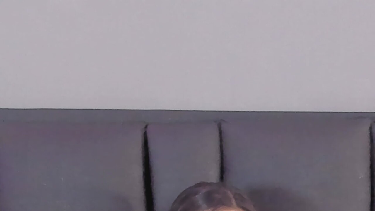 Lis_Vega