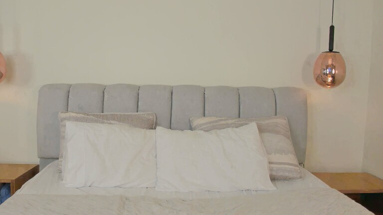 ImElliebell's Streamate show and profile