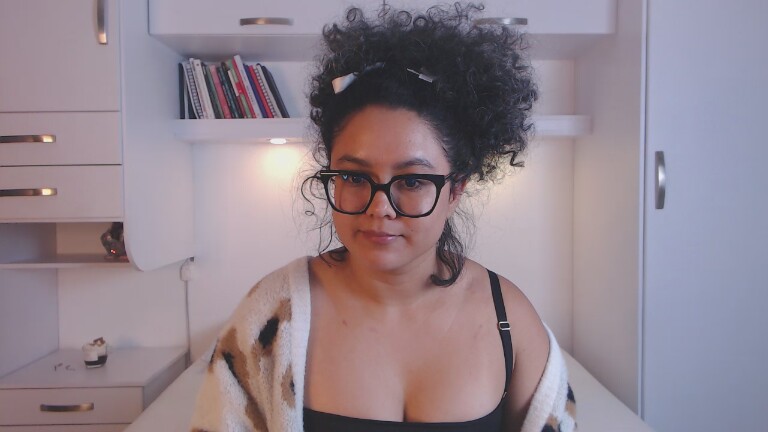 MartinaRuis's Streamate show and profile