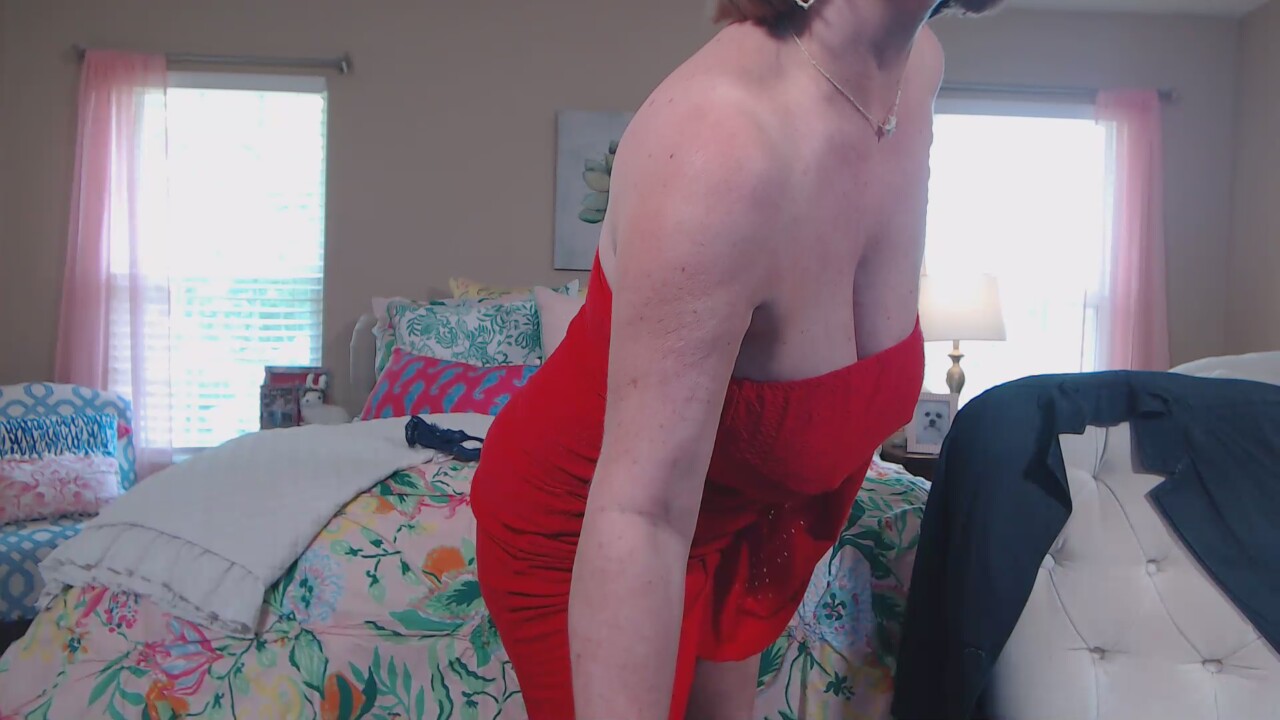 MercedesLust