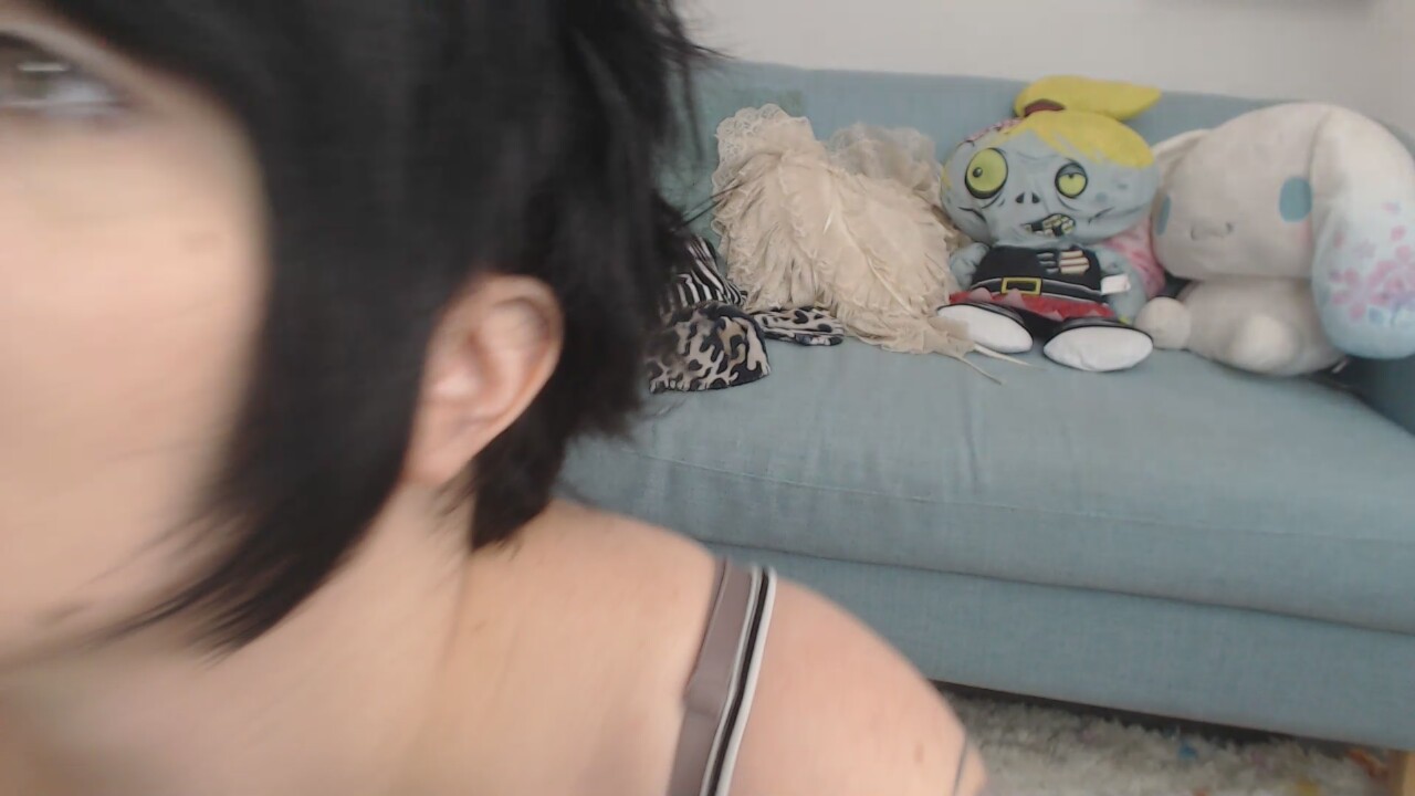 EmoBoop27