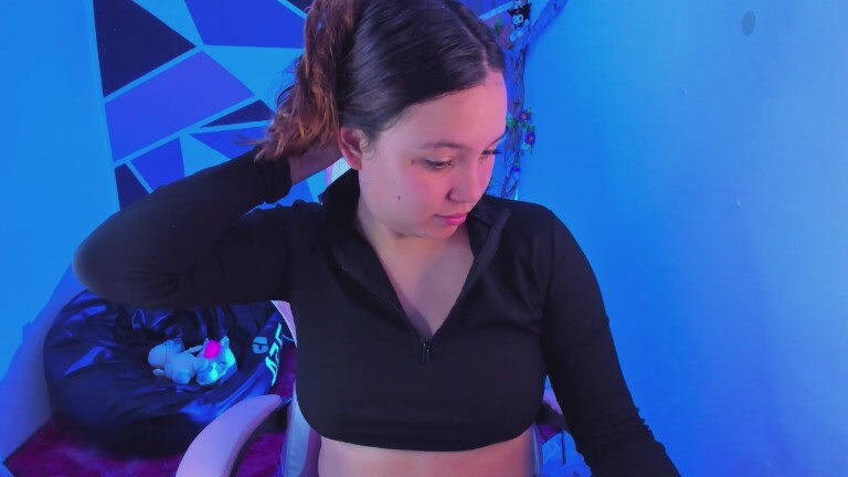 CarolPinter's Streamate show and profile