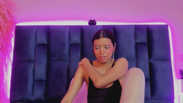 grishamochka's Streamate show and profile