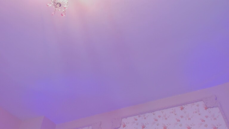 JuneEvanss's Streamate show and profile