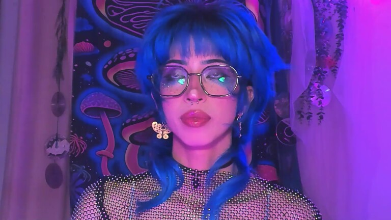 TinaRoberts19's Streamate show and profile