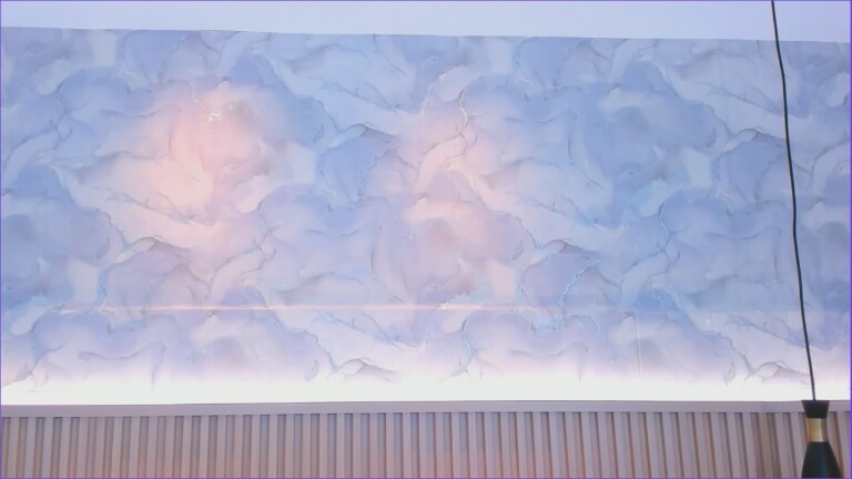 HemmaThompsonn's Streamate show and profile