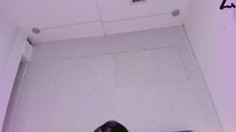 DulceMufinn's Streamate show and profile