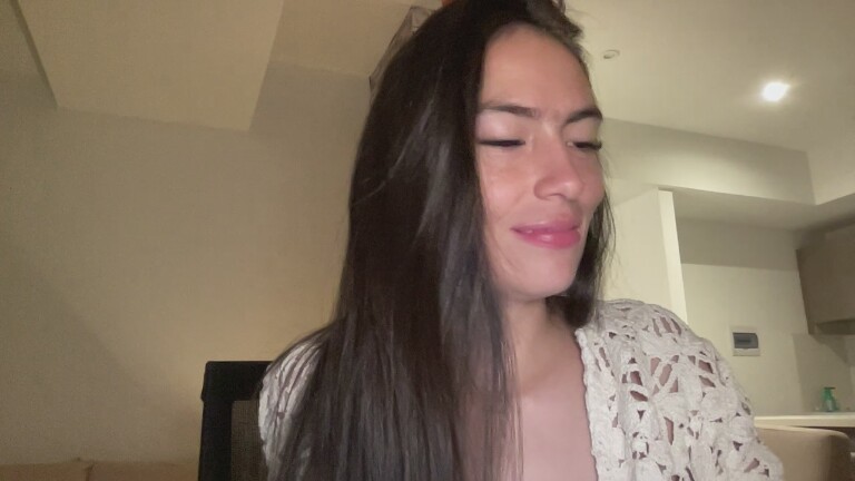 Bellasmmith's Streamate show and profile