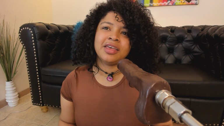 DakotaMarss's Streamate show and profile