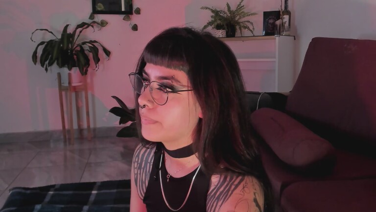 SamMansoon's Streamate show and profile