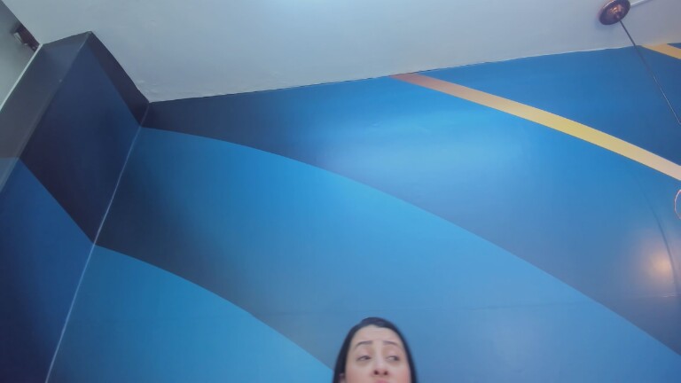 KameliaDuran's Streamate show and profile