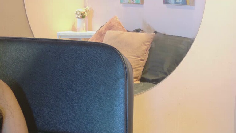 RossyCarters's Streamate show and profile